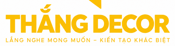 Thắng Decor